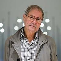 Félix de Azúa