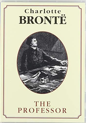 The Professor