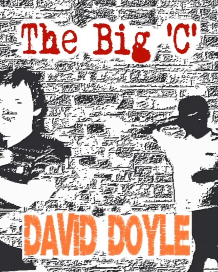 The Big 'C'