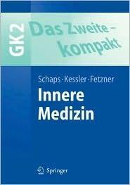 Innere Medizin