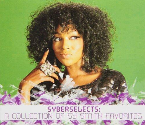 Syber Selects Fan Favorites