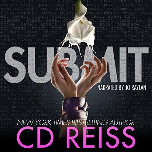 Submit