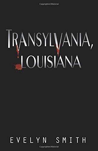 Transylvania, Louisiana