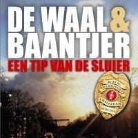 Een tip van de sluier