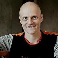 Stian Hole