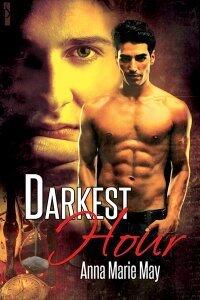 Darkest Hour
