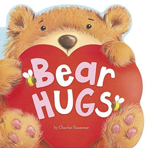 Bear Hugs