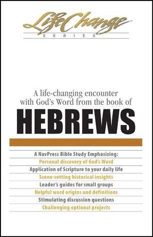 Hebrews