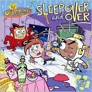 Sleepover and Over