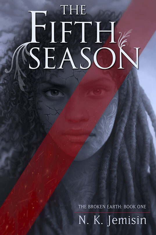 The Fifth Season
