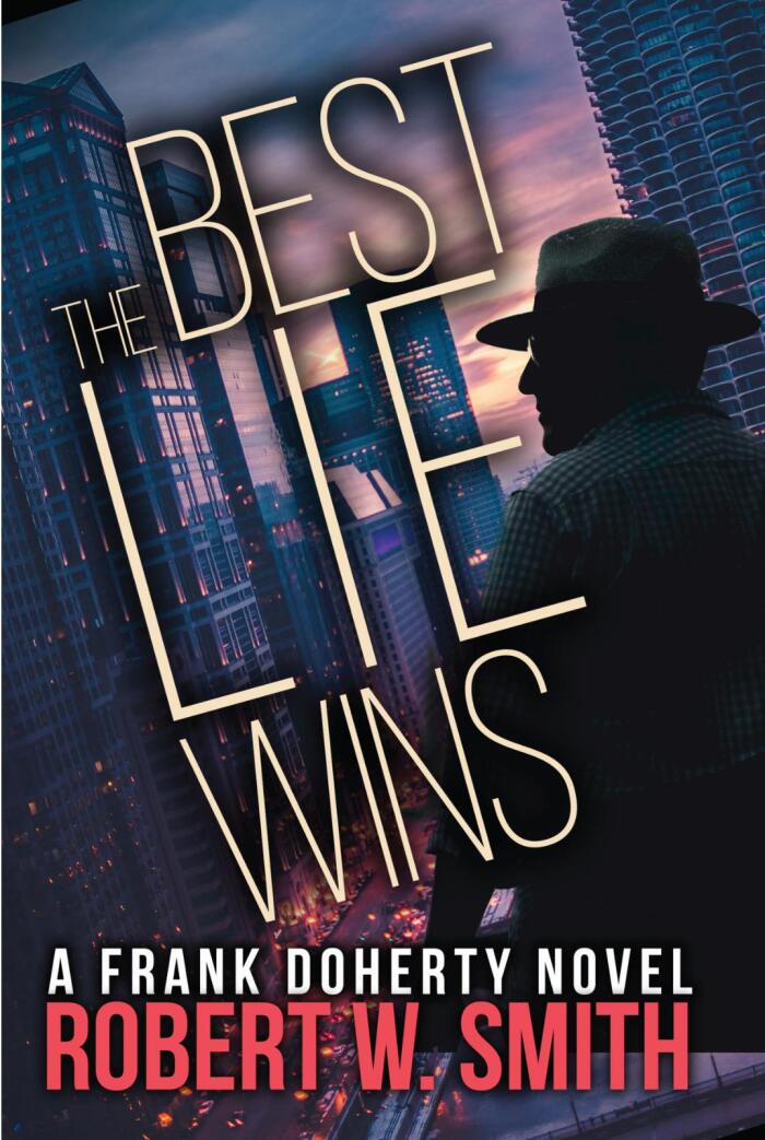 The Best Lie Wins,