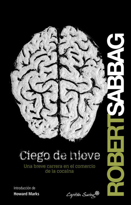 Ciego de Nieve