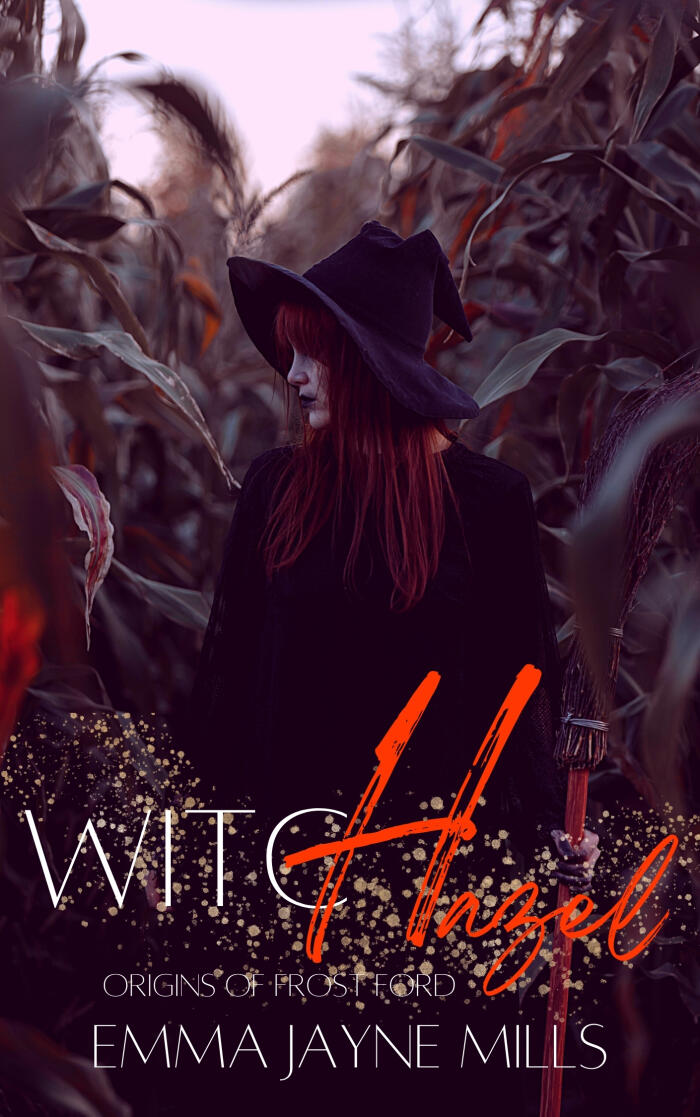 WitcHazel
