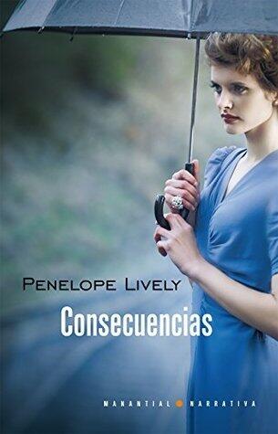 Consecuencias