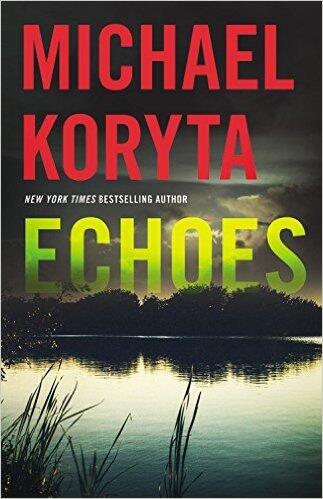 Echoes