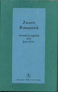 Zwarte romantiek