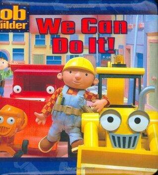 We Can Do It!