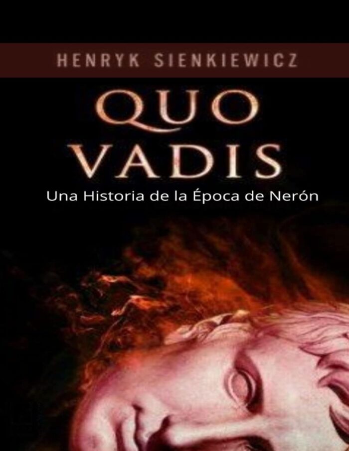 Quo Vadis