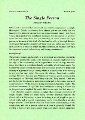 Delivering a Course (2nd Ed)