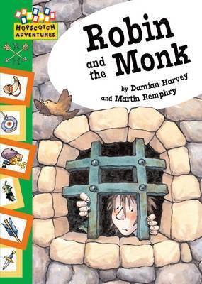 Tales of Robin Hood