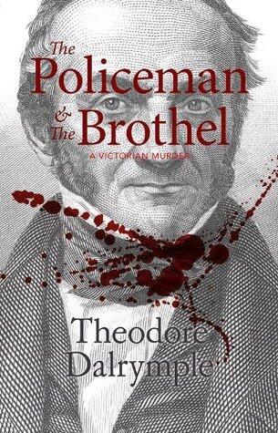 The Policeman and the Brothel