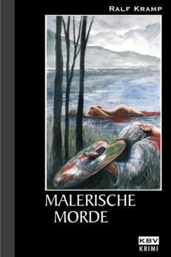 Malerische Morde