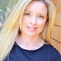 Jodi Vaughn
