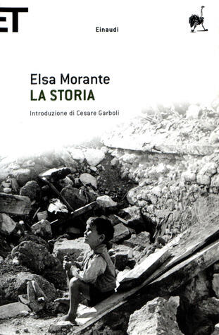 La storia