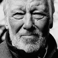 Dietmar Schönherr