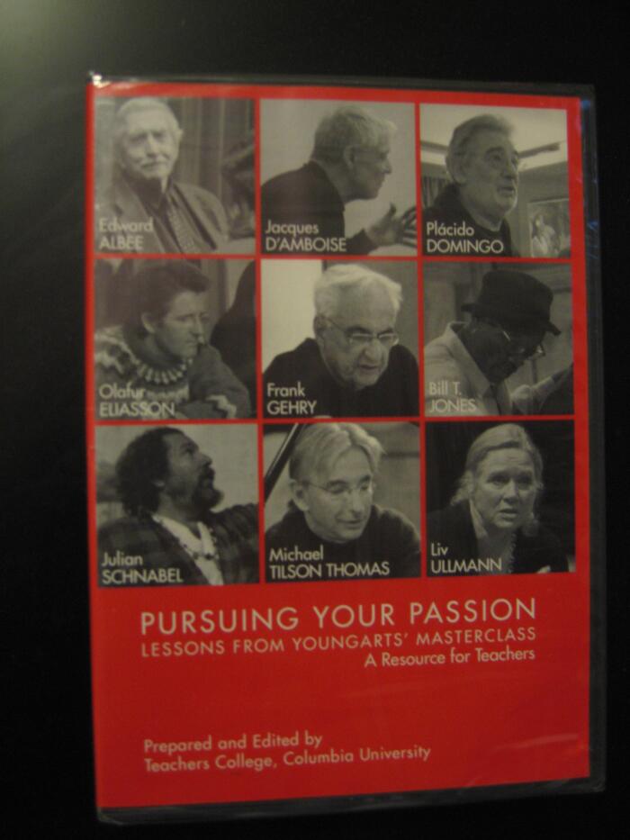 Reading Like a Historian: Teaching Literacy in Middle and High School History Classrooms