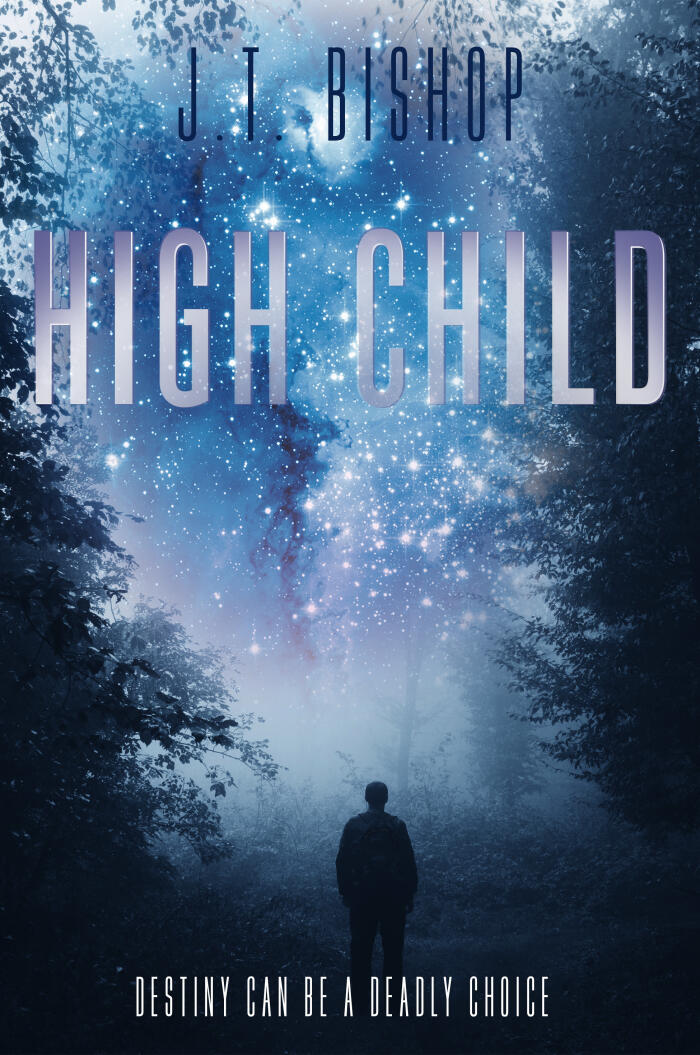 High Child