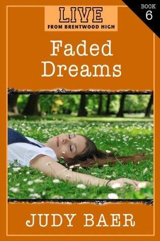 Faded Dreams