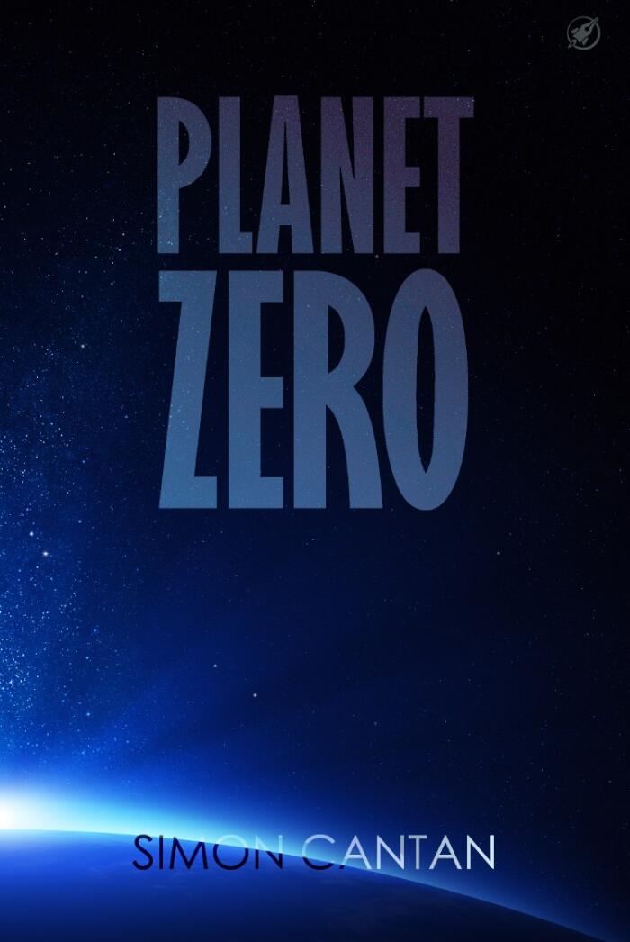 Planet Zero