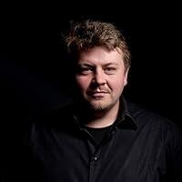 Michał Podgórski