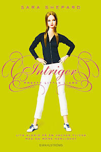 Intriger