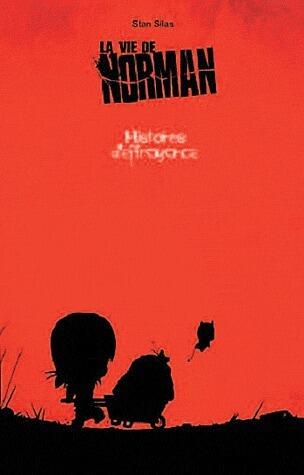 Norman: Histoires d'effrayance