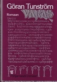 Varas