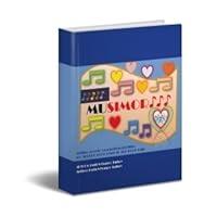 Ruth N. Franco-Talboy