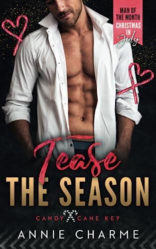 Tease The Season