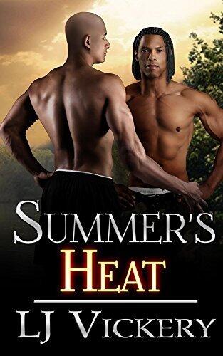 Summer's Heat