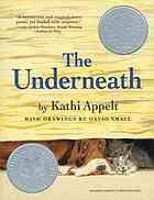 The Underneath