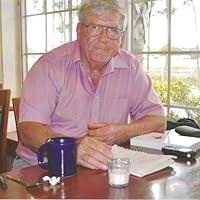 Gordon Kuhn