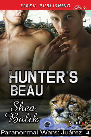 Hunter's Beau