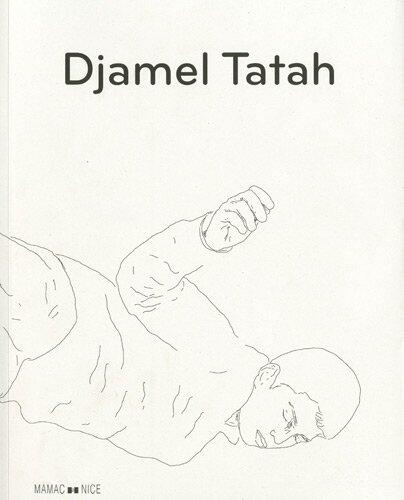 djamel tatah