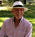 A. Cort Sinnes