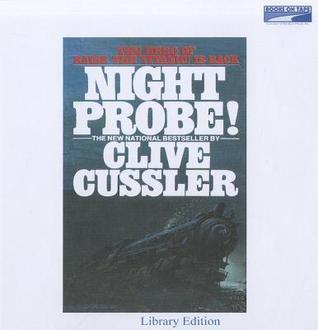Night Probe!