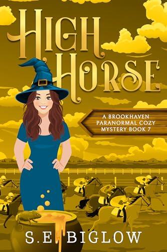 High Horse
