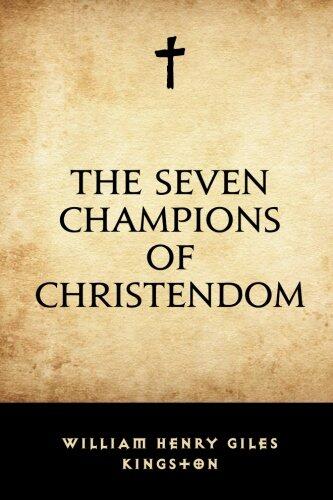 The Seven Champions of Christendom
