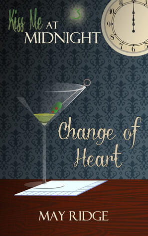 Change of Heart