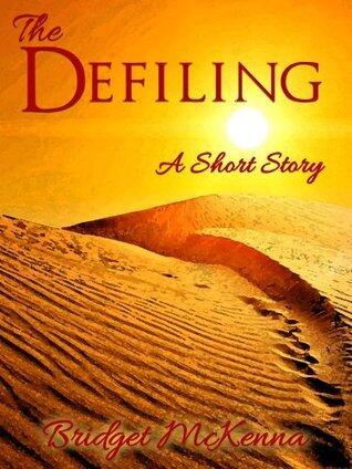 The Defiling